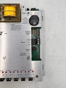 Liebert SiteLink-12 BACnet Router/Site Monitoring Module - Used and Untested