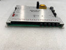 Liebert SiteLink-12 BACnet Router/Site Monitoring Module - Used and Untested
