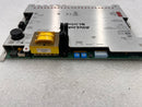 Liebert SiteLink-12 BACnet Router/Site Monitoring Module - Used and Untested