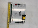 Liebert SiteLink-12 BACnet Router/Site Monitoring Module - Used and Untested
