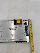 Liebert SiteLink-12 BACnet Router/Site Monitoring Module - Used and Untested