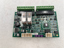 Plotech 101073273-101 Rev:COO Circuit Board