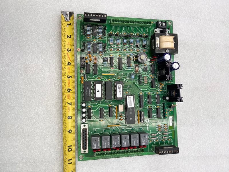 Trane 50100720 Tracer Programmable Control Module