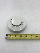 Fenwal PSD7155 Photoelectric Smoke Detector Head