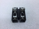 FPE Federal Pacific L125 Lug Block, Terminal Block
