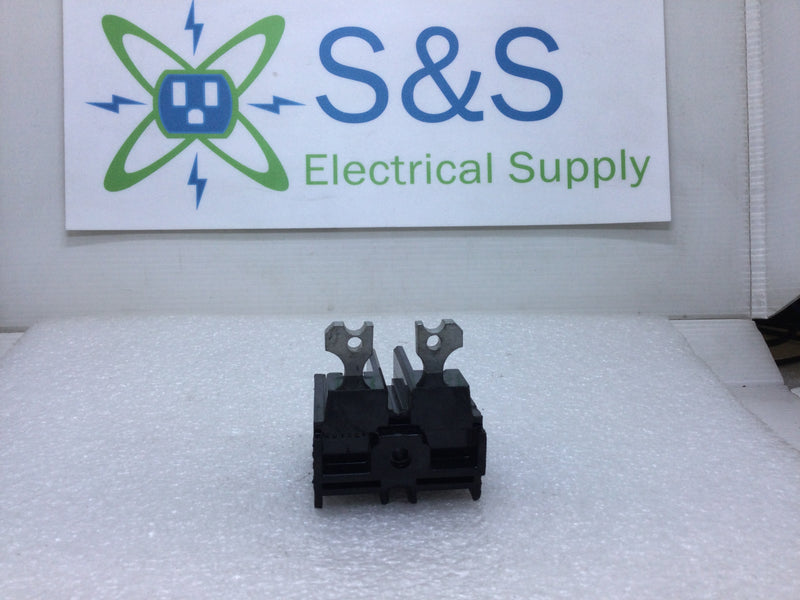 FPE Federal Pacific L125 Lug Block, Terminal Block