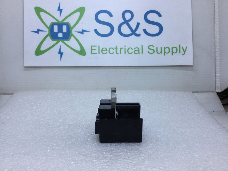 FPE E31 Lug Kit – Für 3-polige Sicherungen NEF, Max. 100 Ampere, Von FPE USA