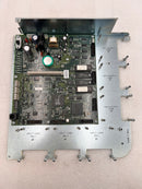 Trane BRD995 50100810 Programmable Tracer Board