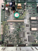 Trane BRD995 50100810 Programmable Tracer Board