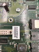 Trane BRD995 50100810 Programmable Tracer Board