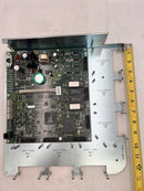 Trane BRD995 50100810 Programmable Tracer Board