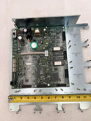 Trane BRD995 50100810 Programmable Tracer Board