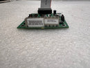 Universal PCM 50100811 Rev. 07 BRD989 Add-on Module s/n: E96J07210