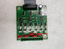 Universal PCM 50100811 Rev. 12 BRD989 Add-on Module s/n: E01M0710