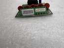 Universal PCM 50100811 Rev. 12 BRD989 Add-on Module s/n: E01M0710