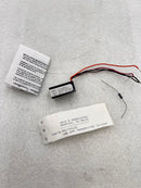 Minco Temptran 100 Ohm Transmitter 32/122F TT11OPD1N