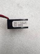 Minco Temptran 100 Ohm Transmitter 32/122F TT11OPD1N