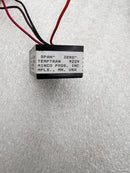 Minco Temptran 100 Ohm Transmitter 32/122F TT11OPD1N