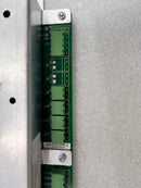 Trane Options Module x13650452-07  Rev H 96C266