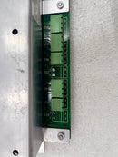 Trane Options Module x13650452-07  Rev H 96C266