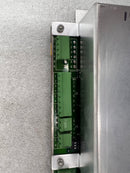 Trane Options Module x13650452-07  Rev H 96C266