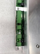 Trane Options Module x13650452-07  Rev H 96C266