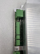 Trane Circuit Module x13650451-10 Rev L 96C341