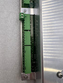 Trane Circuit Module x13650451-10 Rev L 96C341