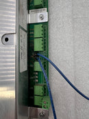 Trane Circuit Module x13650451-10 Rev L 96C341