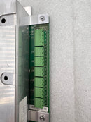 Trane Circuit Module x13650451-10 Rev L 96C341