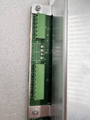 Trane Stepper CTV Module x13650455-07 Rev K 96D054