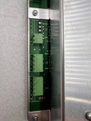 Trane Stepper CTV Module x13650455-07 Rev K 96D054