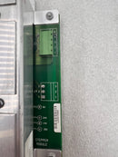 Trane Stepper CTV Module x13650455-07 Rev K 96D054