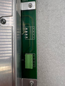 Trane Stepper CTV Module x13650455-07 Rev K 96D054