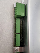 Trane Chiller Module x13650450-13 Rev S 97F011