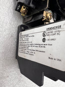 General Electric CR306CX