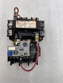 General Electric CR306CX