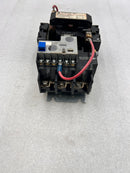 General Electric CR306CX