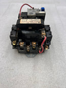 General Electric CR306CX