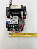 General Electric CR306CX