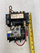 General Electric CR306CX