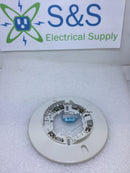 Fenwal 2-Wire Automatic Fire Detector Base for use with a S1064 UL Listed Smoke Detector Head