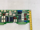 Exide Electronics 101072737 REV F S7300 Machine Interface Board SL No 30273