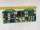 Exide Electronics 101072737 REV F S7300 Machine Interface Board SL No 30273