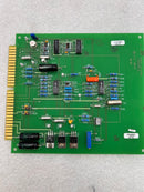 Exide A100-HT Charge Lim Cntl Bd. PLC 118 302 807 A Module Board 101072981 A