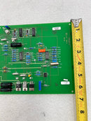 Exide A100-HT Charge Lim Cntl Bd. PLC 118 302 807 A Module Board 101072981 A