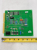 Exide A100-HT Charge Lim Cntl Bd. PLC 118 302 807 A Module Board 101072981 A