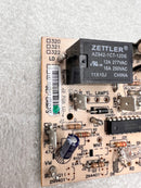 Lithonia Lighting EMEPD00058 PLCs/Machine Control