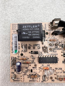 Lithonia Lighting EMEPD00058 PLCs/Machine Control