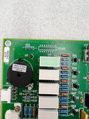 Exide Control Panel Board BD 118-302-580A-3B/M101 072